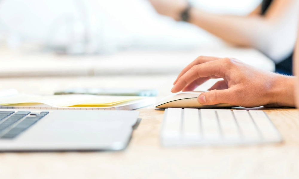 How to Improve PPC Results: Data-Driven Optimisation Guide